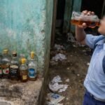 BiharNewsToday_Patna_Begusarai_News