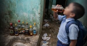 BiharNewsToday_Patna_Begusarai_News