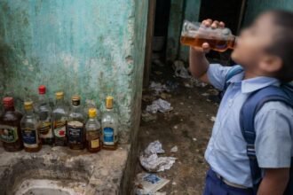 BiharNewsToday_Patna_Begusarai_News