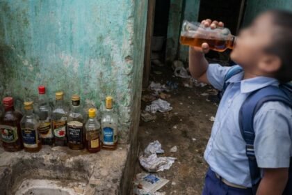 BiharNewsToday_Patna_Begusarai_News