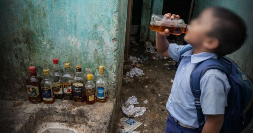 BiharNewsToday_Patna_Begusarai_News