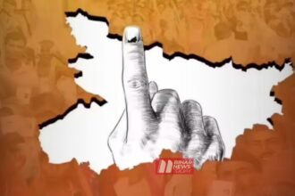 BiharNewsToday_Patna_Bihar Panchayat Election