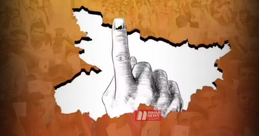 BiharNewsToday_Patna_Bihar Panchayat Election