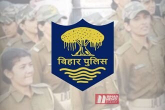BiharNewsToday_Patna_Bihar Police (1)