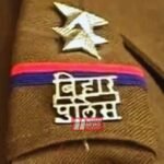 BiharNewsToday_Patna_Bihar Police