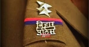 BiharNewsToday_Patna_Bihar Police