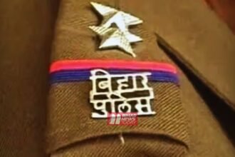 BiharNewsToday_Patna_Bihar Police