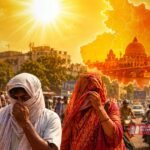 BiharNewsToday_Patna_Bihar Weather (2)