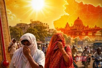 BiharNewsToday_Patna_Bihar Weather (2)