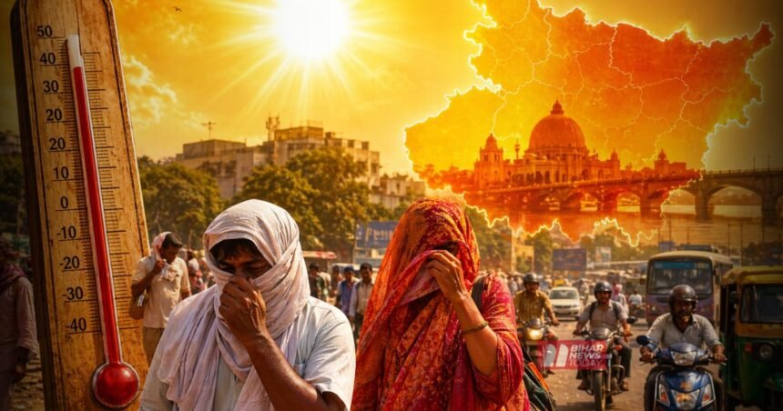 BiharNewsToday_Patna_Bihar Weather (2)