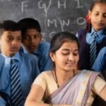 BiharNewsToday_Patna_BiharEducationReform