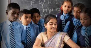 BiharNewsToday_Patna_BiharEducationReform