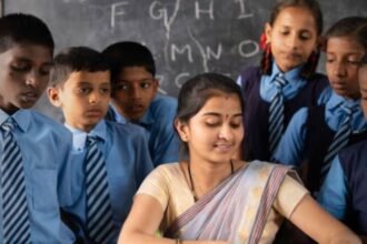 BiharNewsToday_Patna_BiharEducationReform