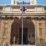 BiharNewsToday_Patna_Bihar_MLC_Election