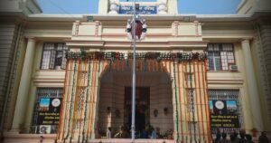 BiharNewsToday_Patna_Bihar_MLC_Election