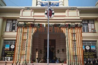 BiharNewsToday_Patna_Bihar_MLC_Election