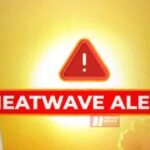 BiharNewsToday_Patna_Bihar_Weather (1)