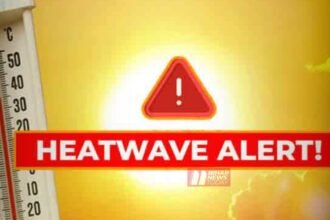 BiharNewsToday_Patna_Bihar_Weather (1)