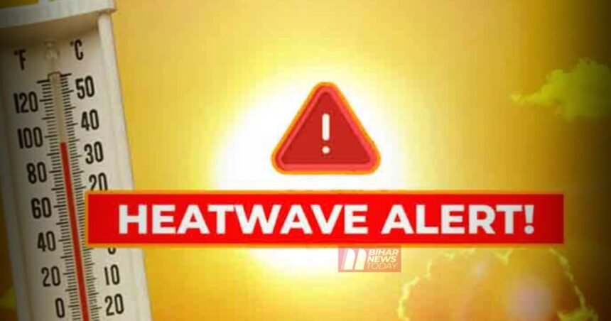 BiharNewsToday_Patna_Bihar_Weather (1)