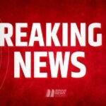 BiharNewsToday_Patna_Breaking News