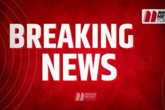 BiharNewsToday_Patna_Breaking News