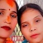 BiharNewsToday_Patna_Buxar_News (1)