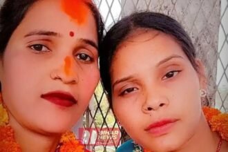 BiharNewsToday_Patna_Buxar_News (1)