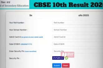 BiharNewsToday_Patna_CBSE_10-Results