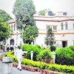 BiharNewsToday_Patna_CM_Residence