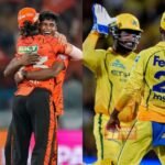 BiharNewsToday_Patna_CSK-SRH