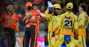 BiharNewsToday_Patna_CSK-SRH