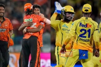 BiharNewsToday_Patna_CSK-SRH
