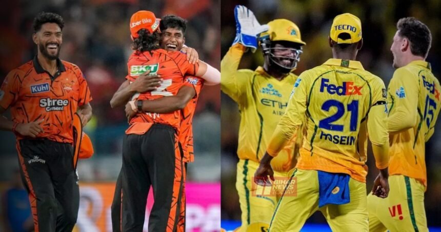 BiharNewsToday_Patna_CSK-SRH