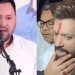 BiharNewsToday_Patna_Chirag Paswan-Tejashwi Yadav