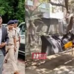 BiharNewsToday_Patna_Clean Drive