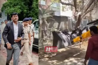 BiharNewsToday_Patna_Clean Drive