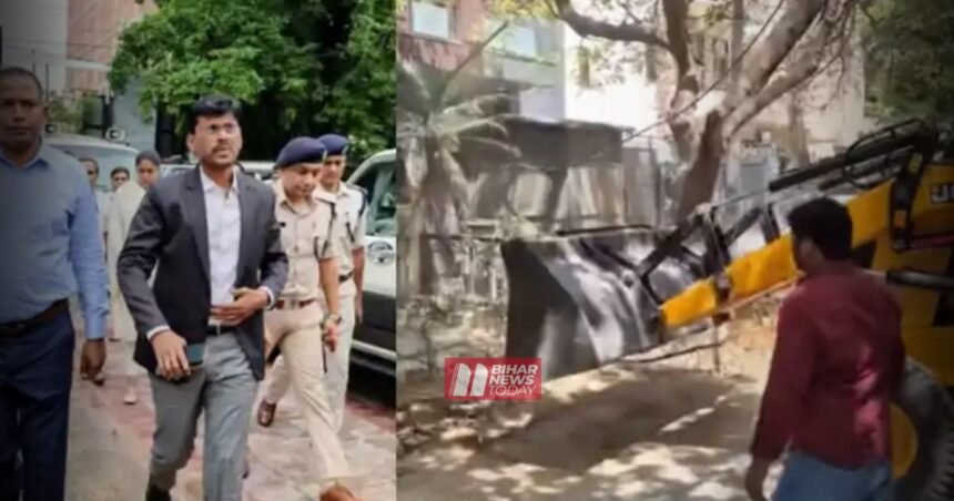 BiharNewsToday_Patna_Clean Drive