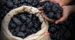 BiharNewsToday_Patna_Cooking Coal