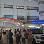 BiharNewsToday_Patna_Crime