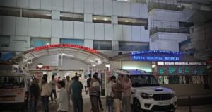 BiharNewsToday_Patna_Crime