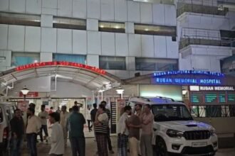 BiharNewsToday_Patna_Crime