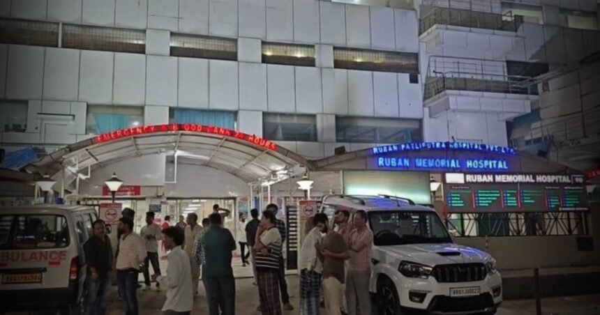 BiharNewsToday_Patna_Crime