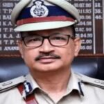 BiharNewsToday_Patna_DGP_Vinay Kumar_