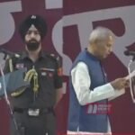 BiharNewsToday_Patna_Deputy_CM_Oath_Ceremony