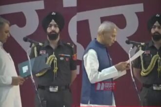 BiharNewsToday_Patna_Deputy_CM_Oath_Ceremony