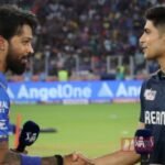 BiharNewsToday_Patna_GT vs MI