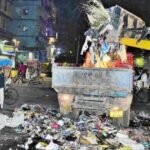 BiharNewsToday_Patna_Garbage_Management