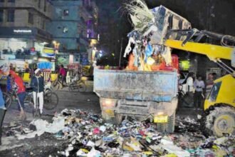 BiharNewsToday_Patna_Garbage_Management