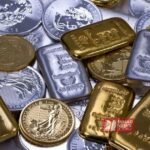 BiharNewsToday_Patna_Gold Silver Rate