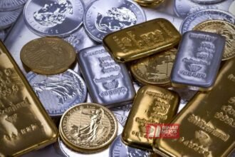 BiharNewsToday_Patna_Gold Silver Rate